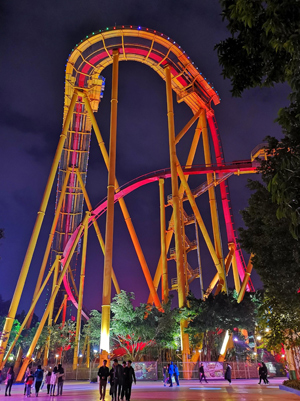 广州长隆勾直男[1.74G]