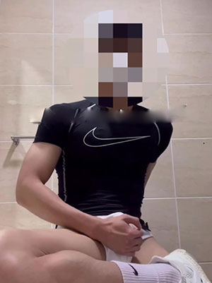 抖音兰春天[129M]