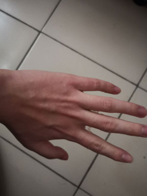 我和我的棒棒[73M]