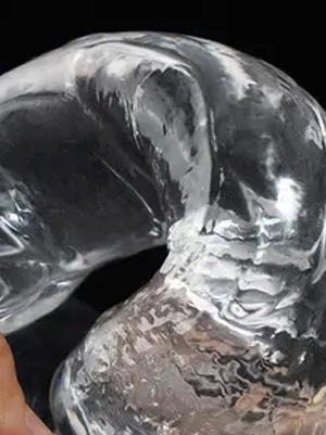 短发帅哥嗨坐假J[202M]