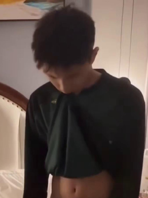 博鳌：三人行[208M]