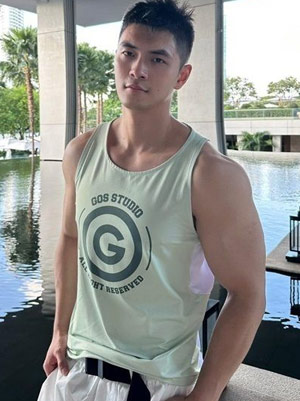 抖音邓举海3部合集[309M]