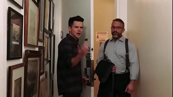 muito que até transei com o meu sogro[189M]