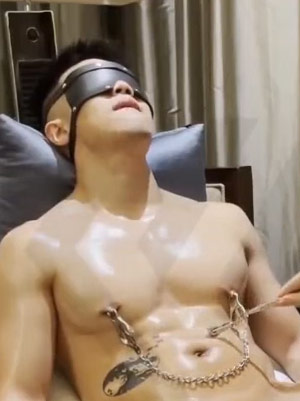 白袜体育生精牛[159M]