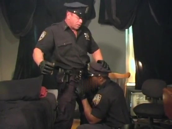 JC互换伴侣[138M]