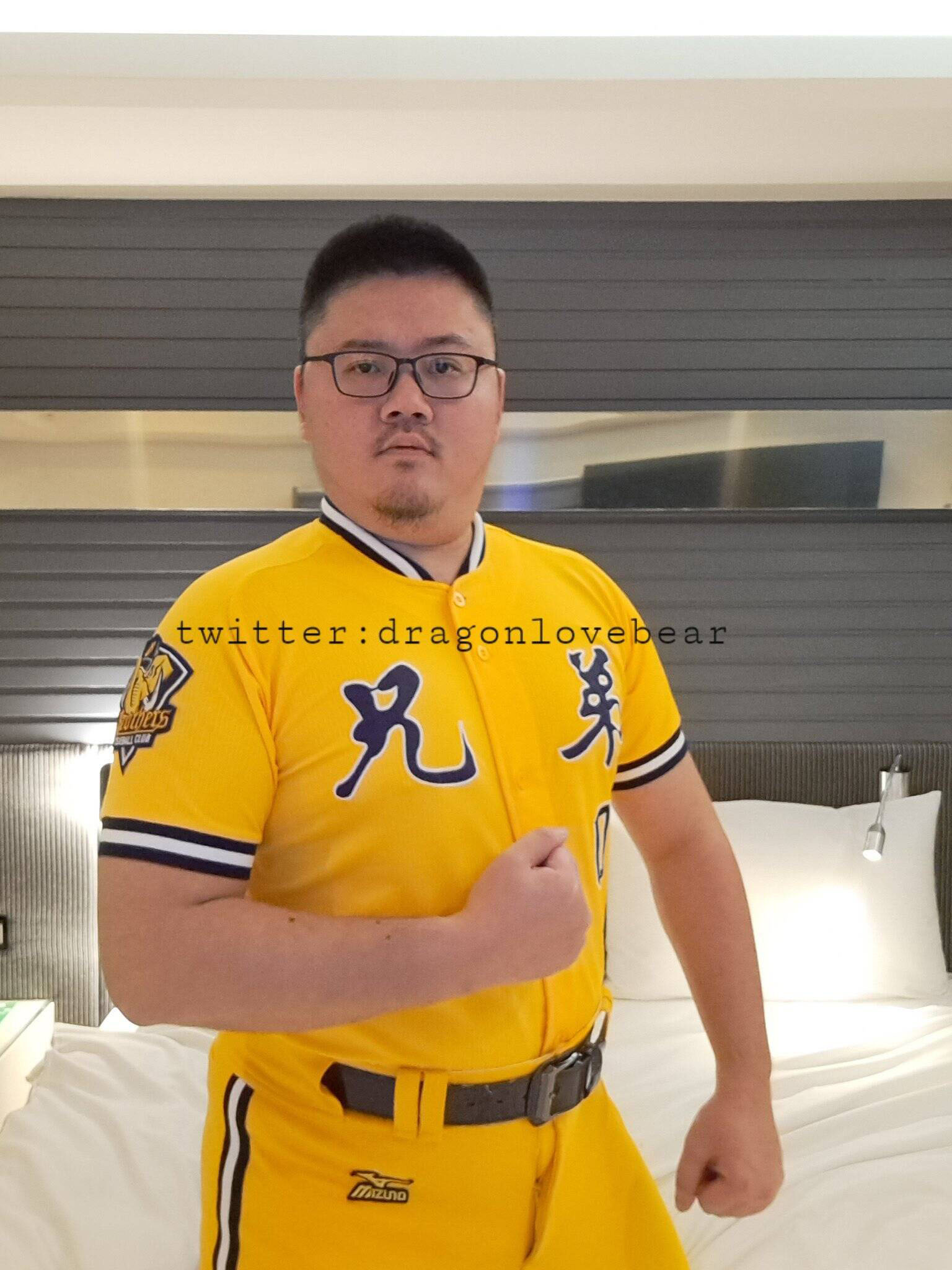 外卖员肉偿熊顾客[1.65G]