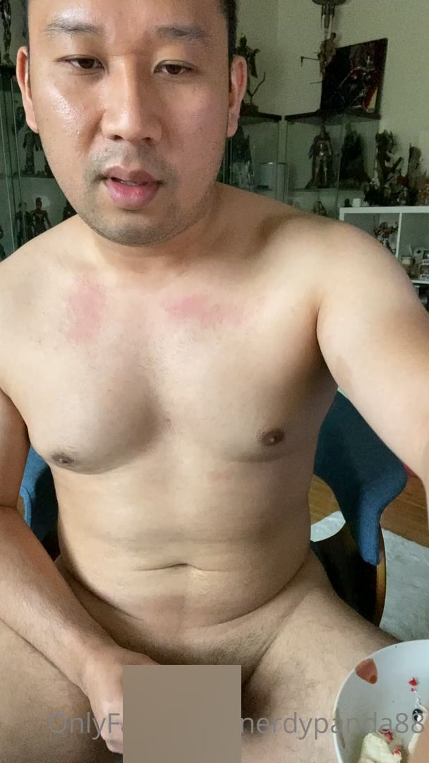 打飞机的大叔[207M]