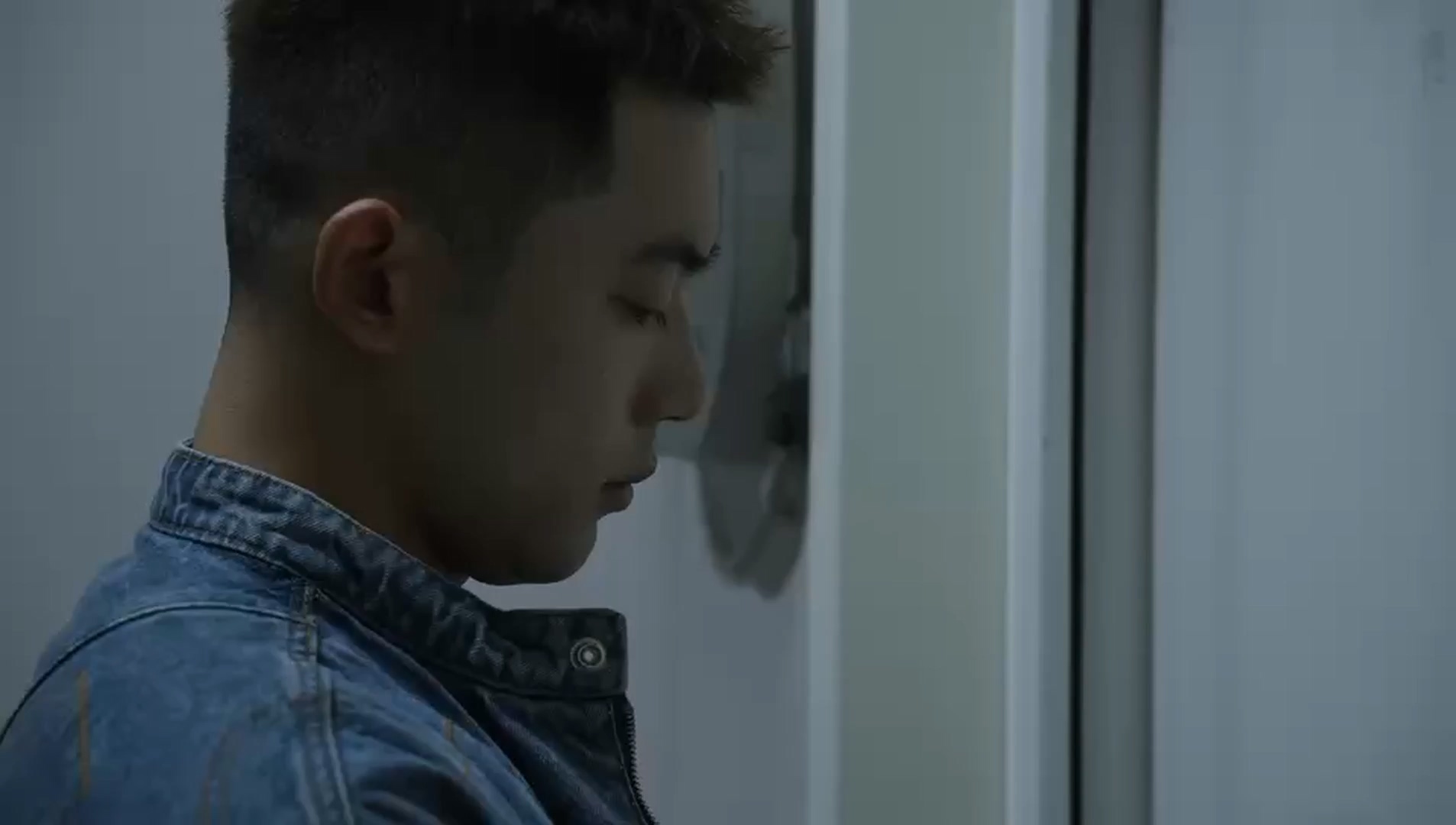 富二代的沦陷 佳怡哥哥 x CTXY[430M]