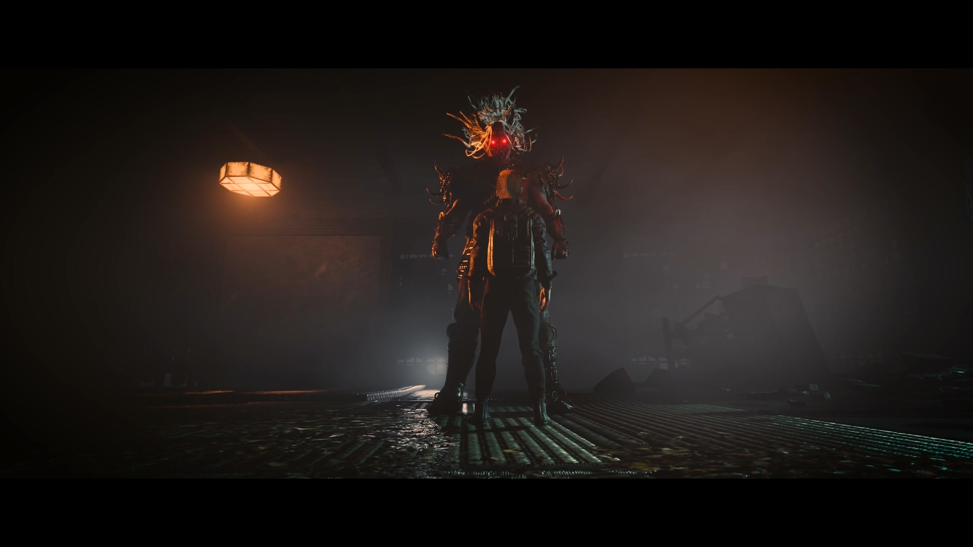 偷东西被发现[940M]