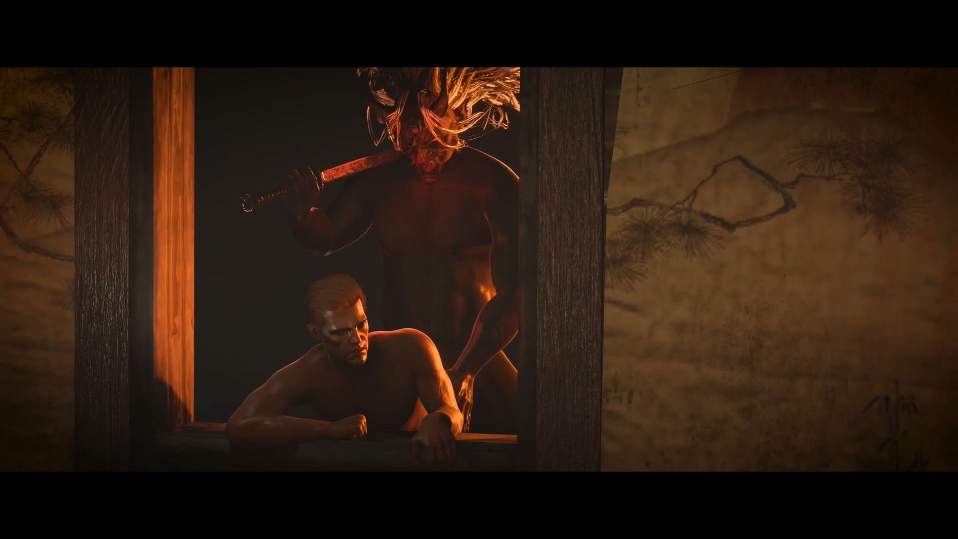 偷东西被发现[940M]