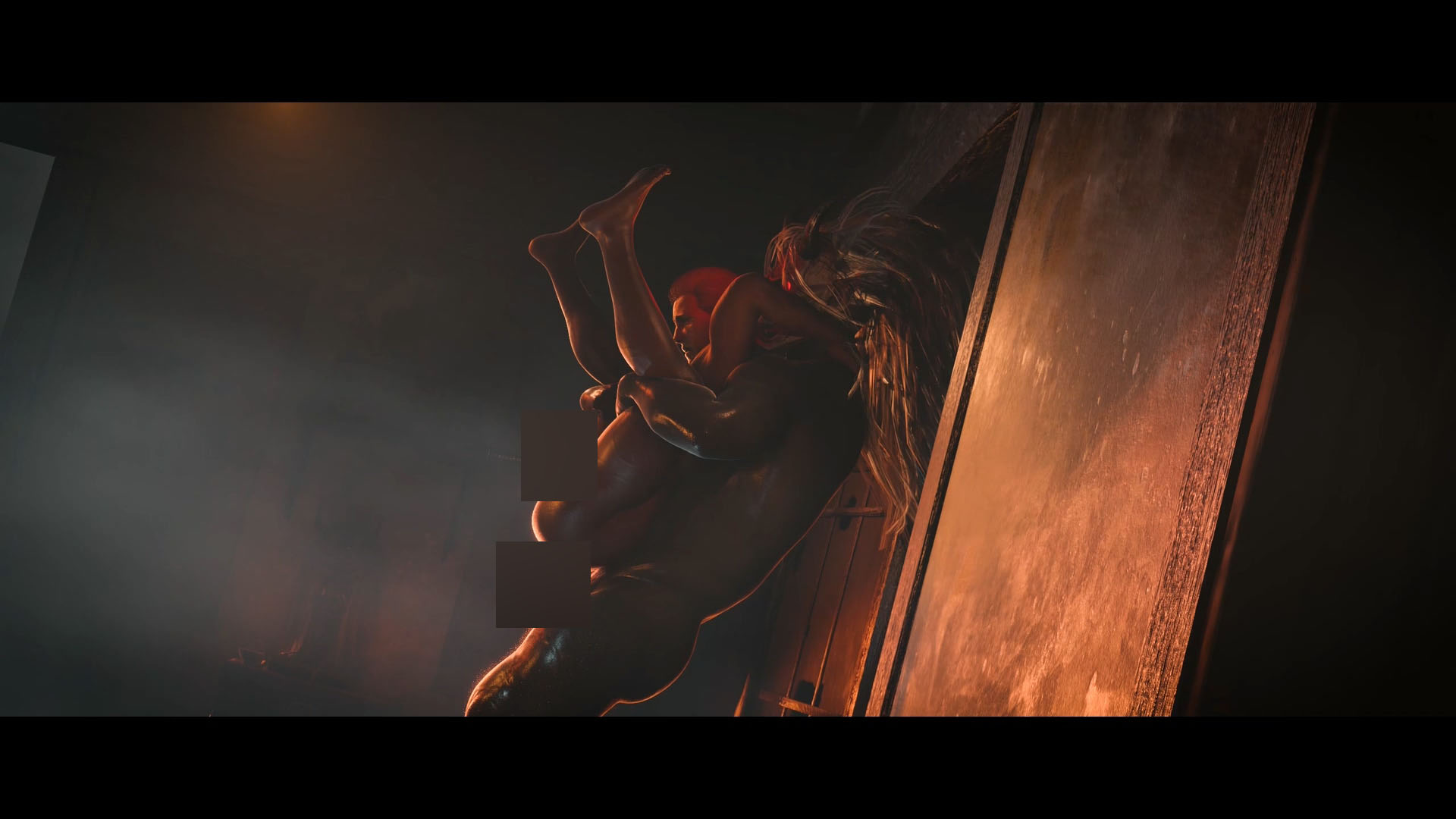 偷东西被发现[940M]