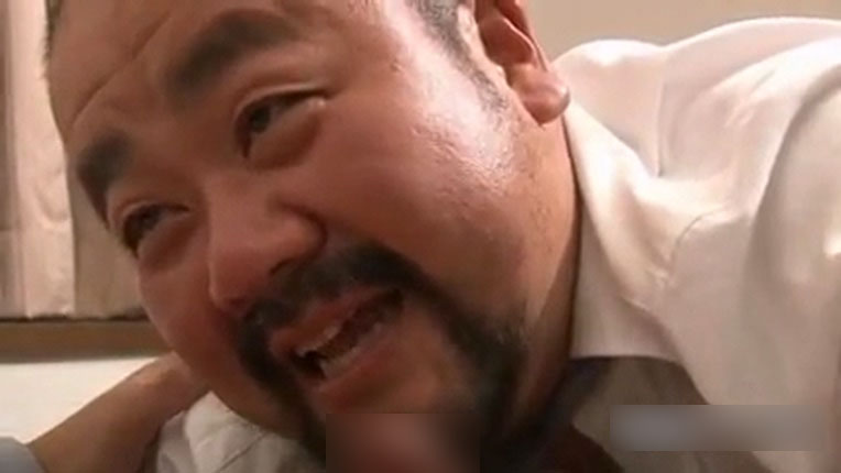 被下属猛干[789M]