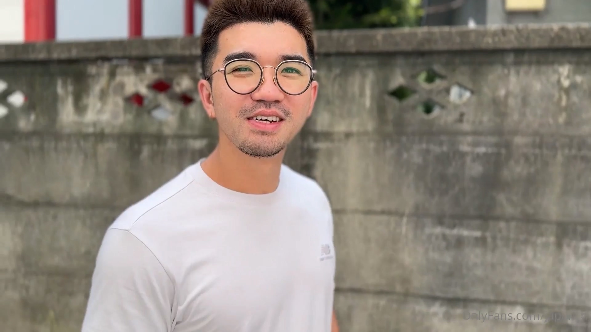 呼叫友達生掘男朋友 Daniel x 西濱徹郎[795M]