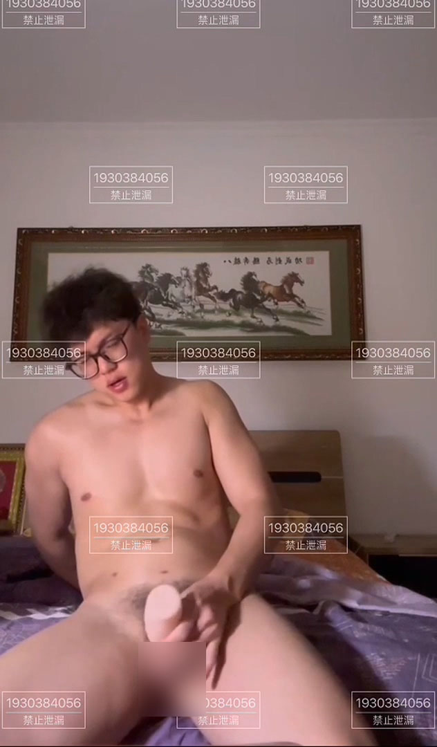 好兄弟喇舌幫吹雙人私聊[341M]