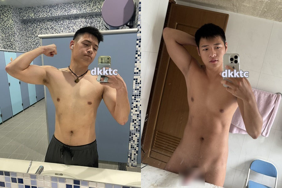 少年維特的巨根輪幹煩惱 feat. Ccy 體慾人[1.07G]