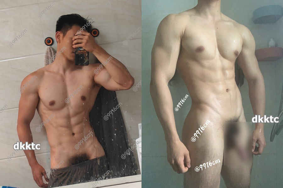 九九归一(9916cm)[742M]