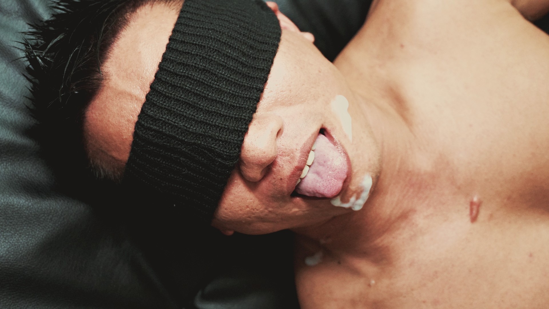 Japanboyz - Whose Dick Is It? - Reach, Urano - 1080p無套[1.78G]