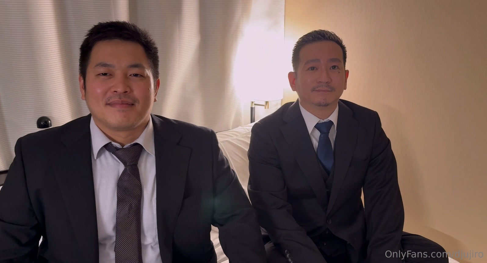 OnlyFans – djujiro #大吉 やすおくん[2.11G]