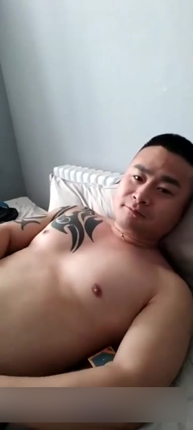 xiaosafeng1069[211M]