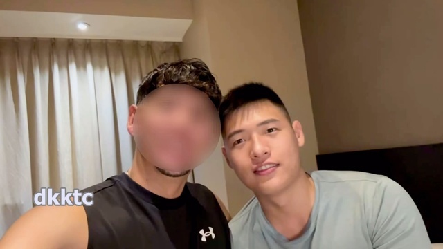 黒崎約砲新番 feat. 維特[779M]