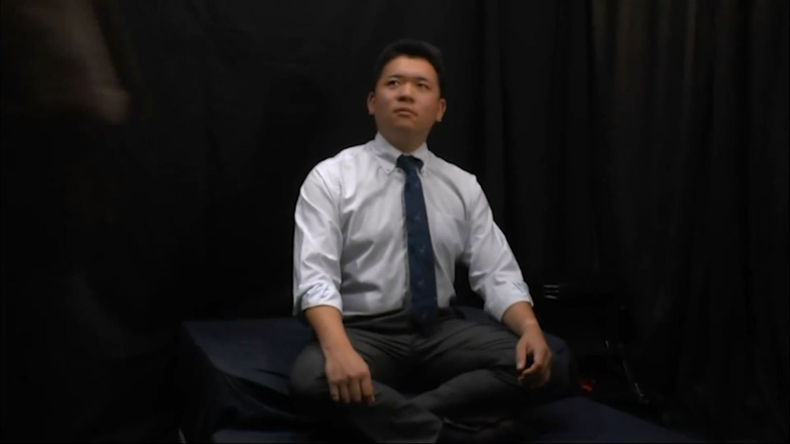 Erotic Scan - MVS252 - 淫行 バイタリティ 2[7.27G]