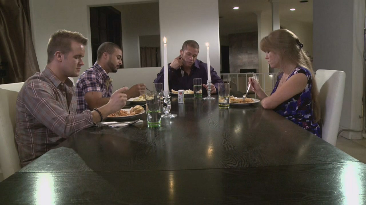 [Rock Candy] His Son's Boyfriend 兒子的男友(720p)[1.88G]