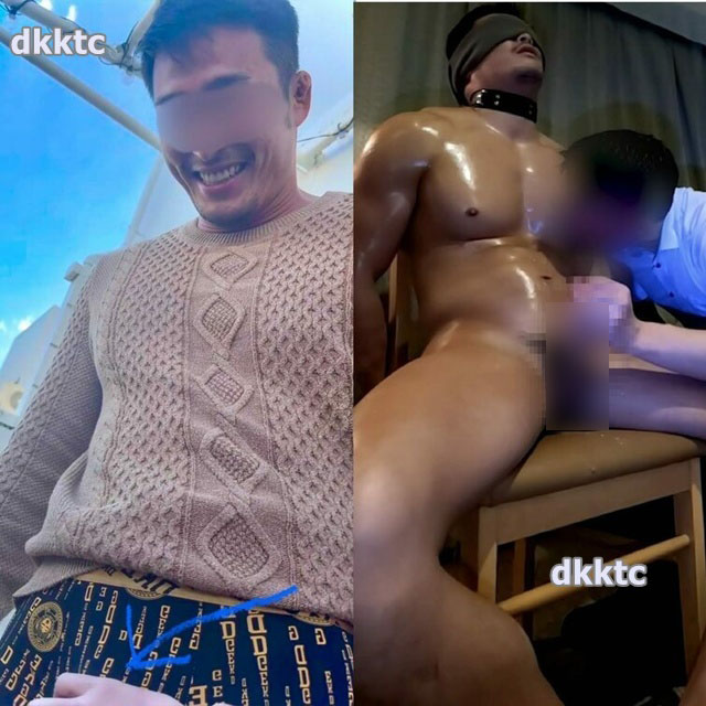 某體育大OB柔道家大臣3部 龜頭攻 交尾練習 全裸待機中出[1.77G]