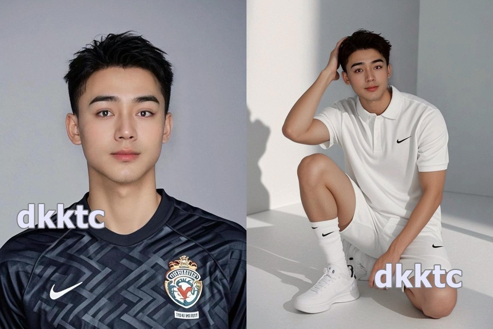 廣州巨根按摩師錒斌體推私活現場[1.71G]