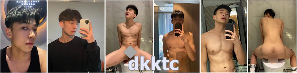 191籃球體育生4小時調教私聊合集[3.83G]