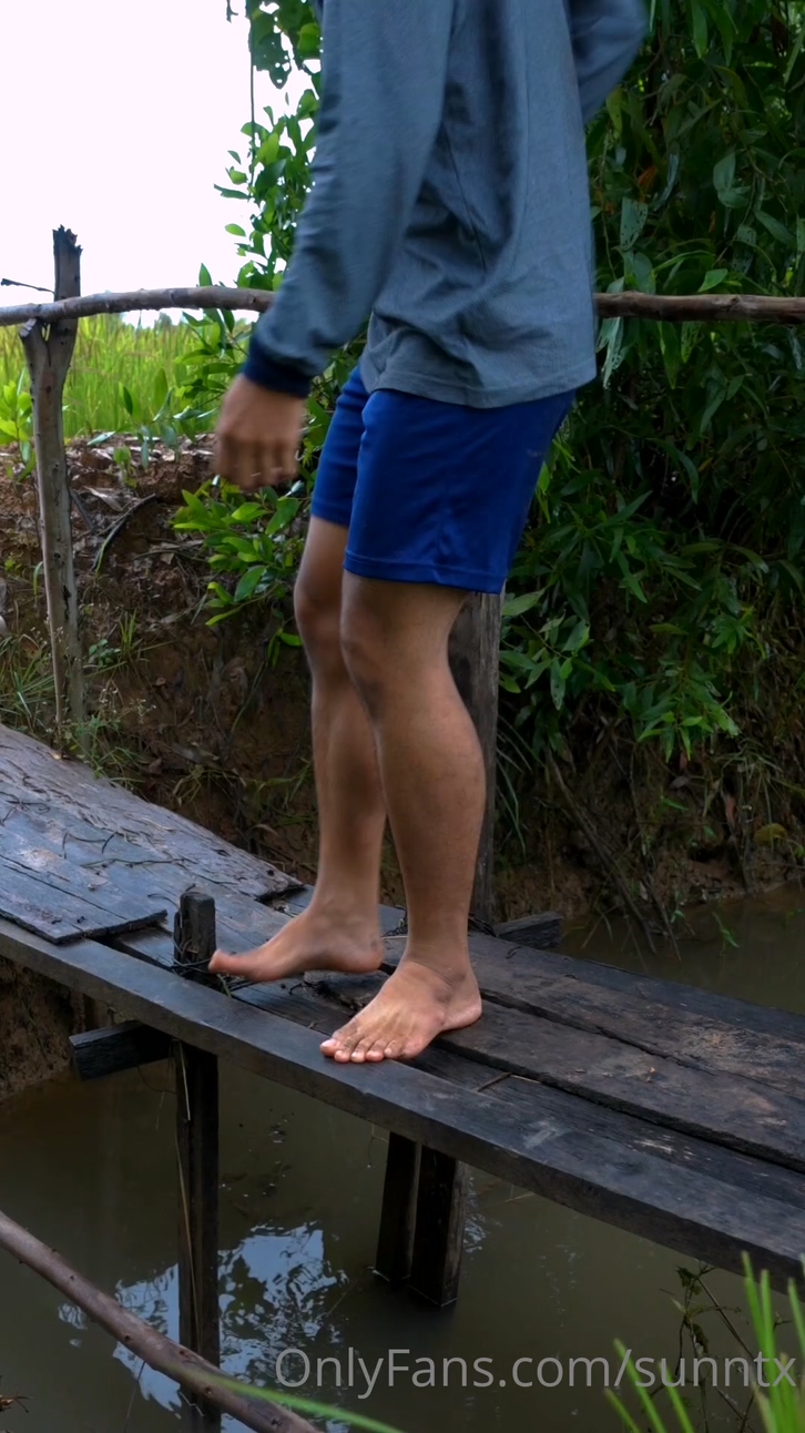 คนใส่เบ็ดเยอะครับ รีบแตก[254M]