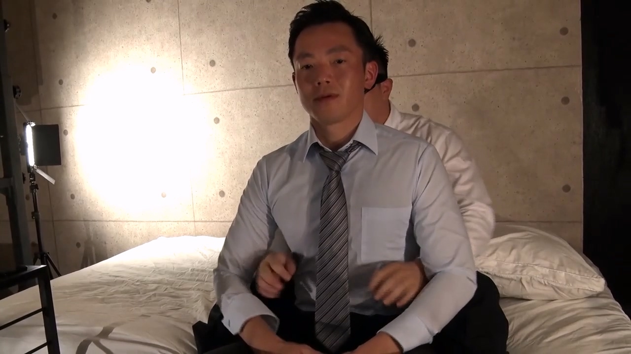 KO JOKER – 変態紳士 3 – KJO009[4.5G]