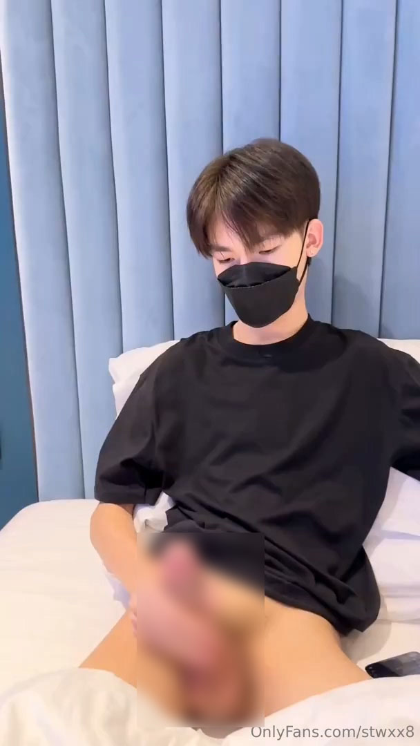 Viet2003 VS oakkung[146M]