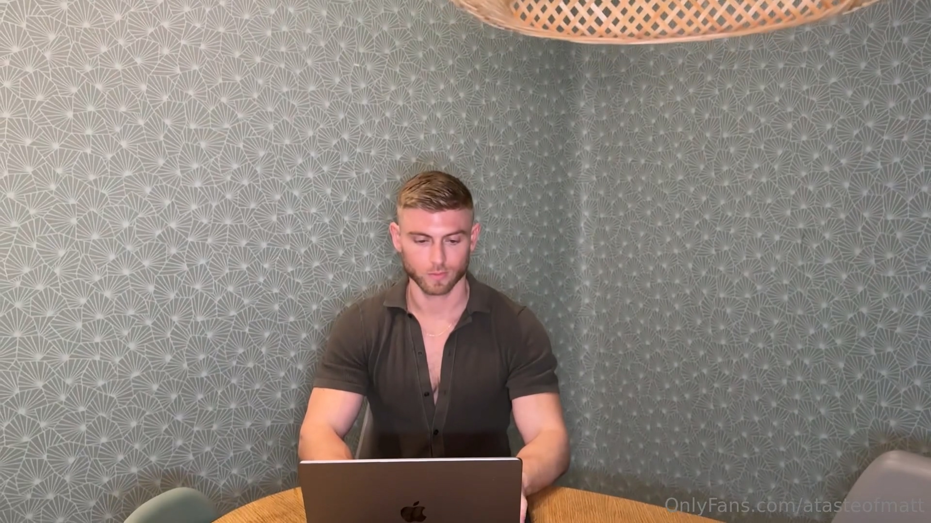 Only Fans – Dato Foland and Matthew Ellis[1.78G]