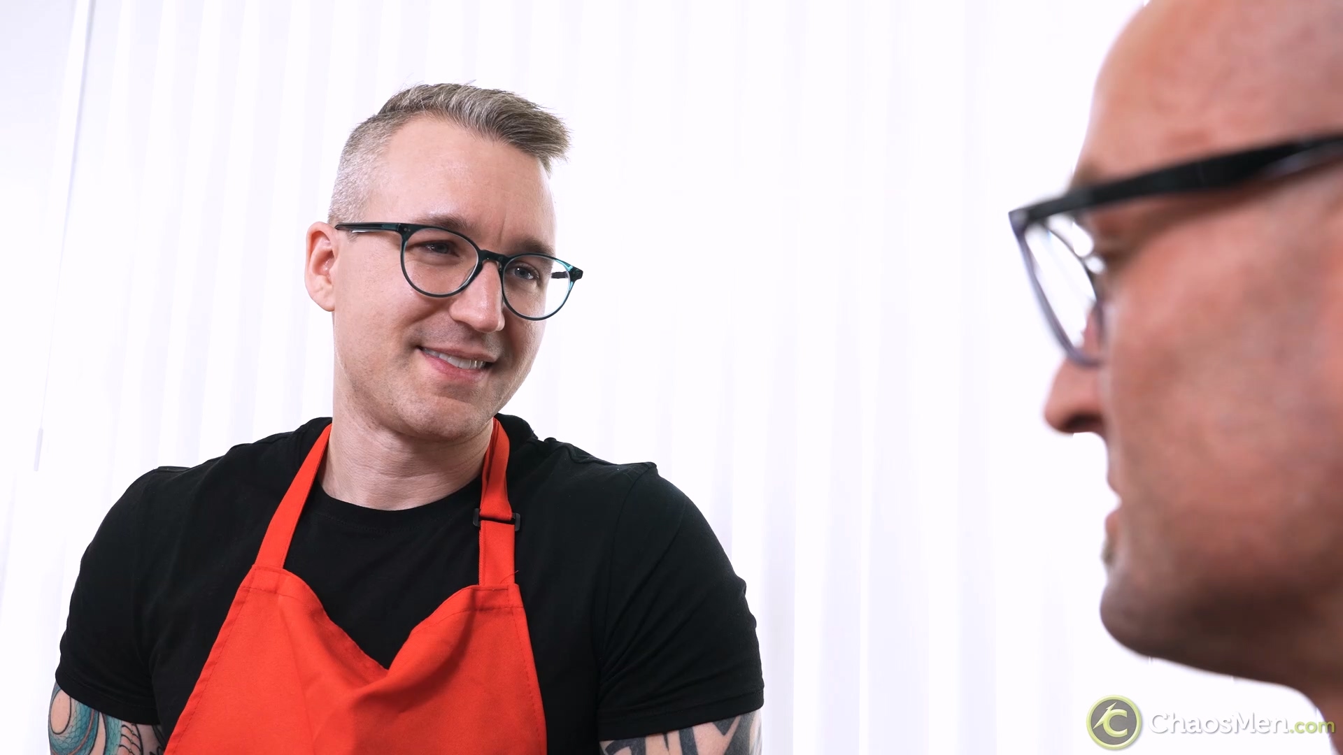 无套Baxxx &amp; Jake Switch[711M]