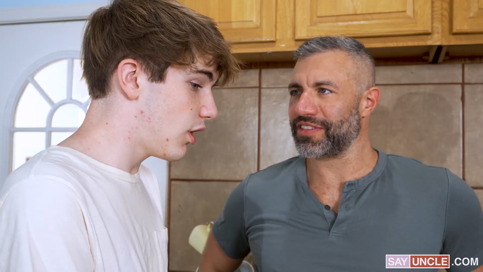 FamilyDick – I'd Do Anything For Your Dick[851M]