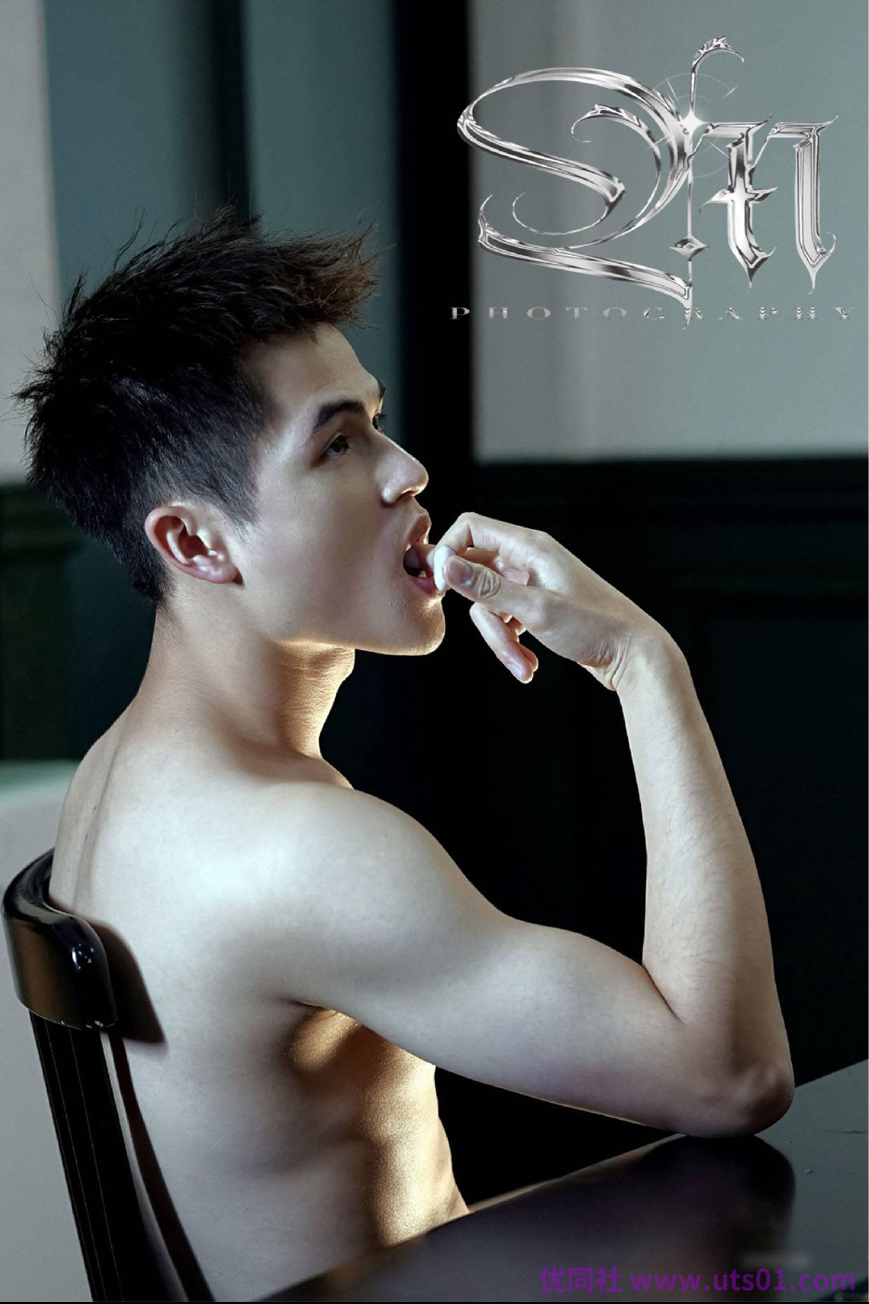 SUNMEETER 11（EBOOK+VIDEO)[274M]