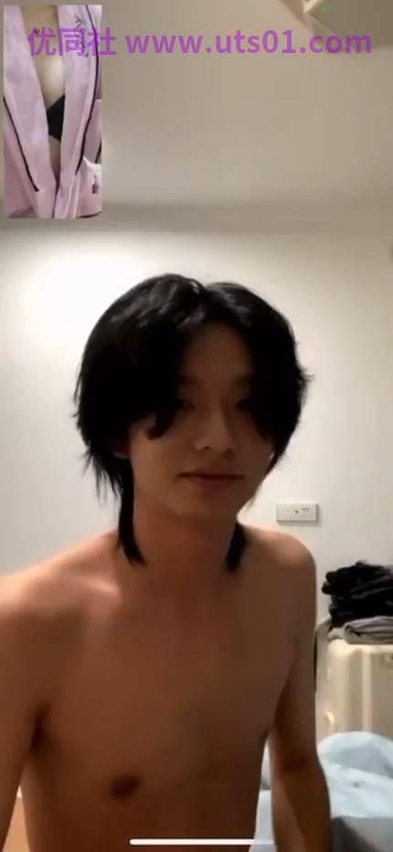 無法控制[36M]
