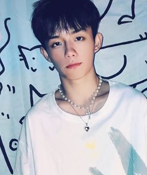 抖音天菜大一鲜肉[662M]