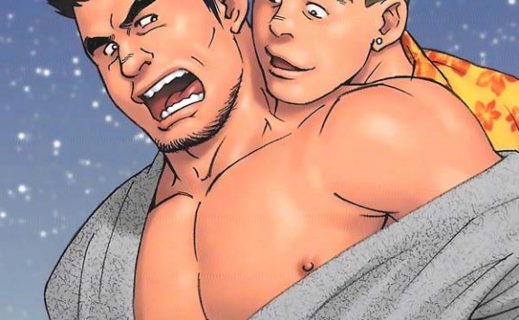 《endless game_无限游戏》[283M]