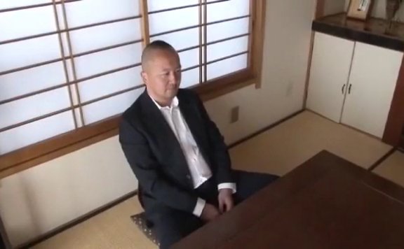 光头和纹身熊[297M]