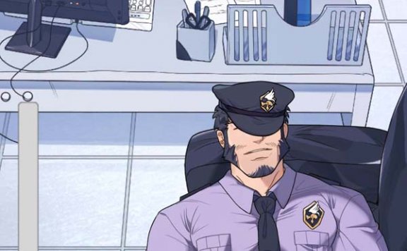 Wishroom系列【JC脱衣服汉化】汉化版[38M]