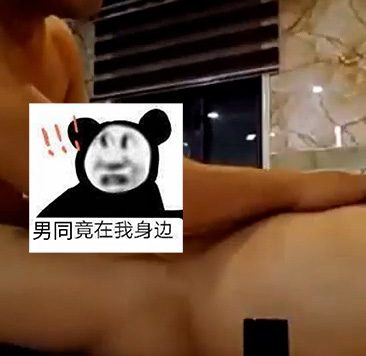 肉壯熟男連續幹一小時[157M]