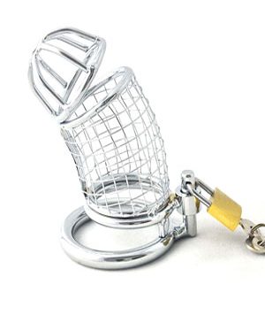 网红健教Jameshmexclusive[941M]