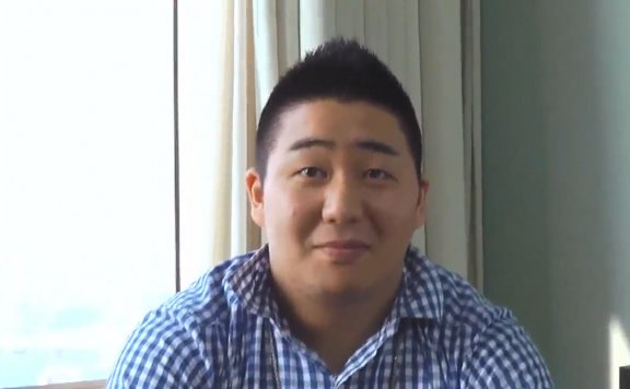 可爱熊被弟弟玩弄[480M]