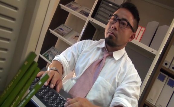 大狂筋 KEIJI 2[1.1G]