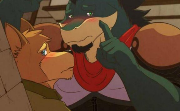 【Paws&Steel】汉化版 [138M]