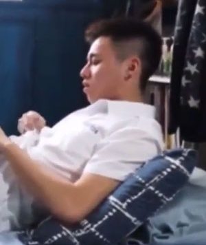 黑潮视崛之学长学弟[1.1G]