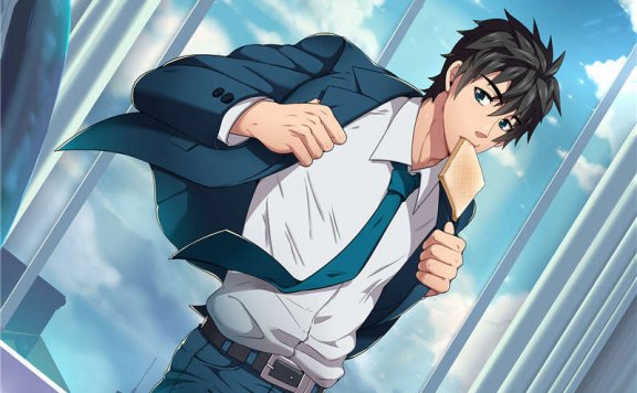 Mazjojo系列【61日】[318M]