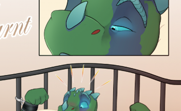 [Kasier&Jasonfex][A lesson learnt]