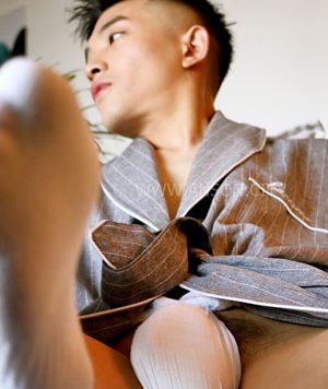 四川小虎飞机视频[113M]